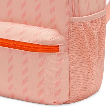 ΣΑΚΙΔΙΟ ΠΛΑΤΗΣ NIKE JDI Mini Backpack (11L) 533560 IO1530-800 εικόνα 6